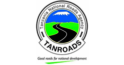 TANROADS