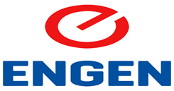 ENGEN